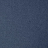 Indigoblaue Baumwolljeans - Ribes y Casals
