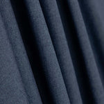 Indigoblaue Baumwolljeans - Ribes y Casals
