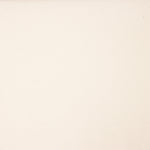 Raw Stretch Denim - Ribes y Casals