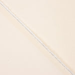 Raw Stretch Denim - Ribes y Casals