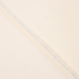 Raw Stretch Denim - Ribes y Casals