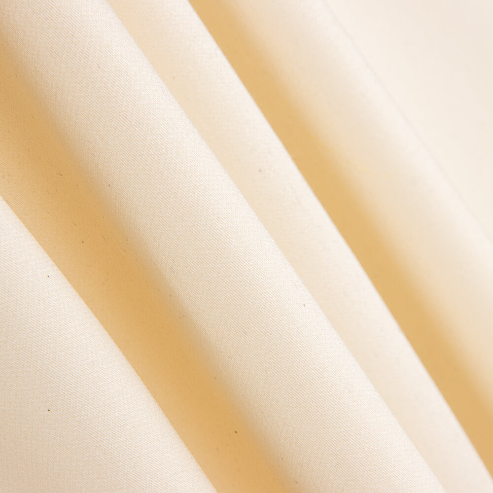 Raw Stretch Denim - Ribes y Casals