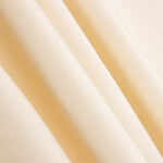 Raw Stretch Denim - Ribes y Casals