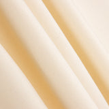 Raw Stretch Denim - Ribes y Casals