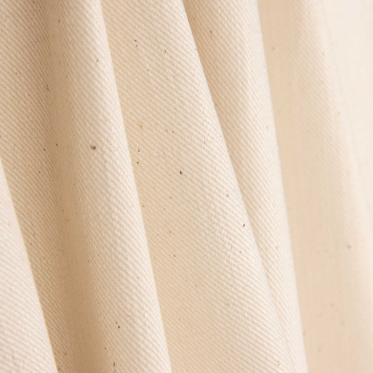 Raw Stretch Denim - Ribes y Casals