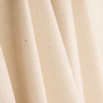 Raw Stretch Denim - Ribes y Casals
