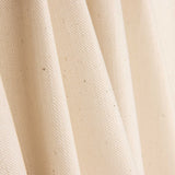 Raw Stretch Denim - Ribes y Casals