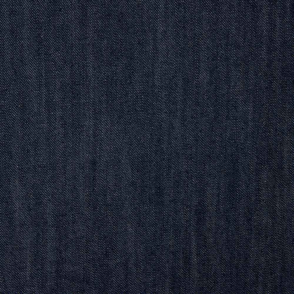 Blaue Stretch-Jeans - Ribes y Casals