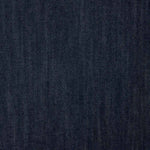 Blaue Stretch-Jeans - Ribes y Casals