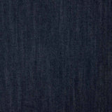 Blaue Stretch-Jeans - Ribes y Casals
