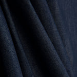 Blaue Stretch-Jeans - Ribes y Casals