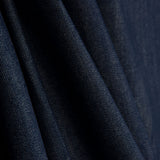 Blaue Stretch-Jeans - Ribes y Casals