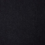 Marineblaue Leinenjeans - Ribes y Casals