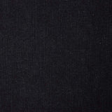 Marineblaue Leinenjeans - Ribes y Casals