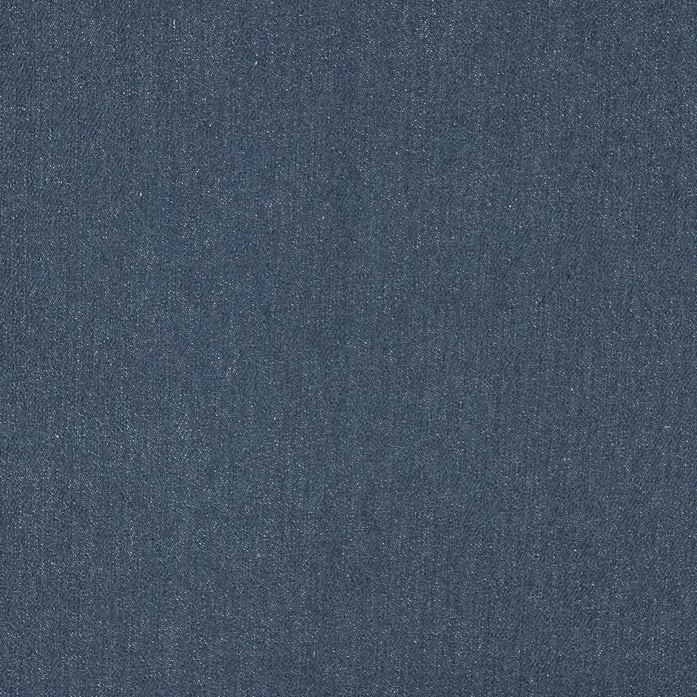 Denim Nims Blau - Ribes y Casals