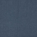 Denim Nims Blau - Ribes y Casals