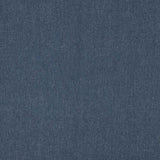 Denim Nims Blau - Ribes y Casals