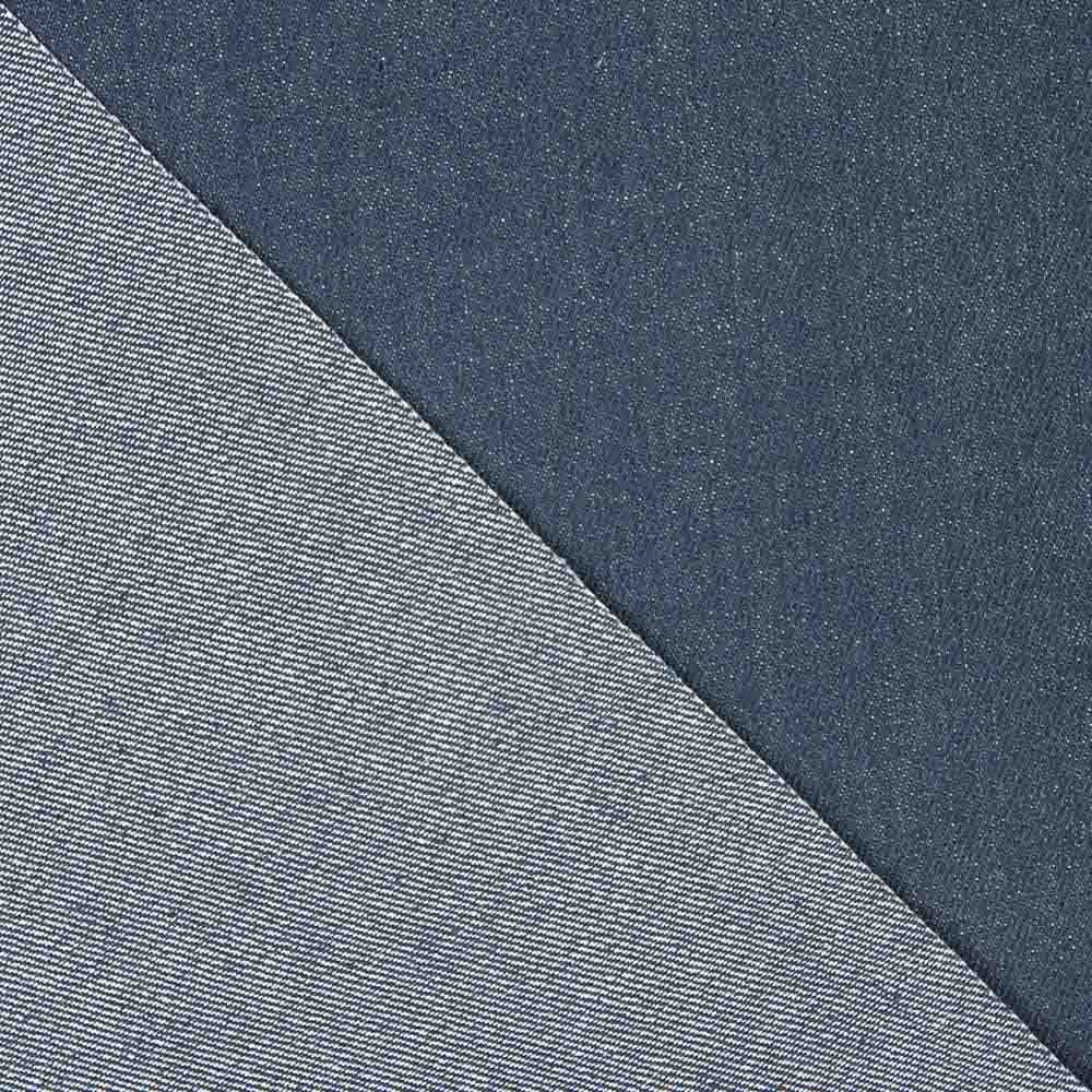 Denim Nims Blau - Ribes y Casals