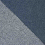 Denim Nims Blau - Ribes y Casals