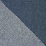 Denim Nims Blau - Ribes y Casals
