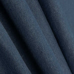 Denim Nims Blau - Ribes y Casals