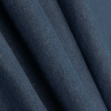Denim Nims Blau - Ribes y Casals