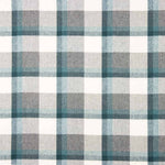 Karierter Flanell - Ribes y Casals