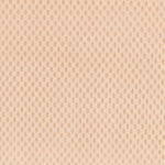3D-Gewebe Camel - Ribes y Casals