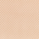 3D-Gewebe Camel - Ribes y Casals