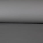 Grauer 3D-Stoff - Ribes y Casals