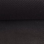 Stoff 3D Schwarz - Ribes y Casals