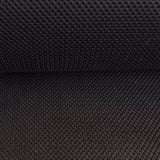 Stoff 3D Schwarz - Ribes y Casals