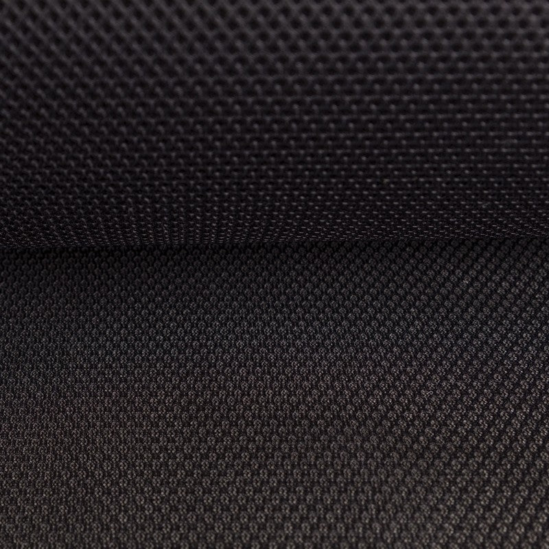 Stoff 3D Schwarz - Ribes y Casals
