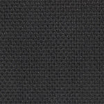 Stoff 3D Schwarz - Ribes y Casals