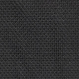 Stoff 3D Schwarz - Ribes y Casals