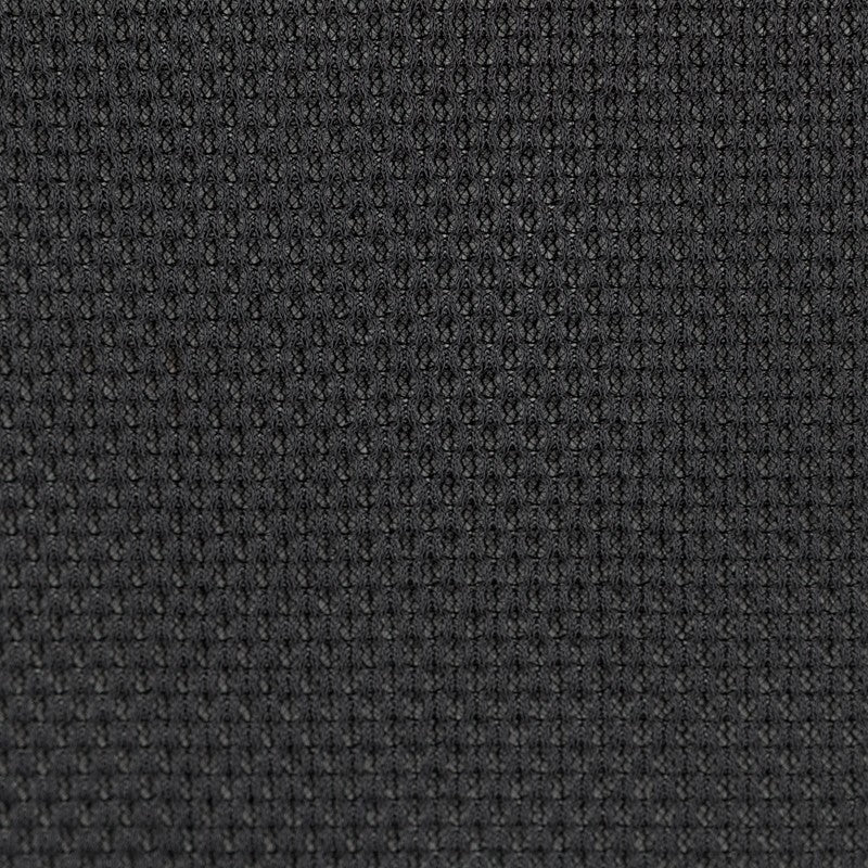 Stoff 3D Schwarz - Ribes y Casals