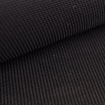 Stoff 3D Schwarz - Ribes y Casals