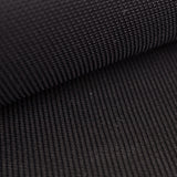 Stoff 3D Schwarz - Ribes y Casals