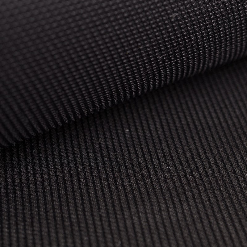 Stoff 3D Schwarz - Ribes y Casals