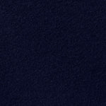 Marineblaues Tuch Tuch - Ribes y Casals