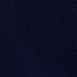 Marineblaues Tuch Tuch - Ribes y Casals