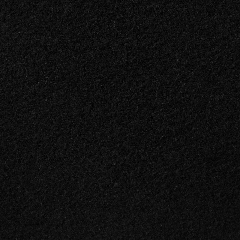 Schwarzer Stoff Stoff - Ribes y Casals