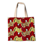 Afrikanisches Wachs Benin-Tuch - Ribes y Casals