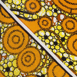 Afrikanisches Wachs Madagaskar - Ribes y Casals