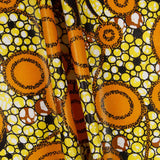 Afrikanisches Wachs Madagaskar - Ribes y Casals