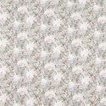 Flamingo Bedruckte Popeline Calidos - Ribes y Casals