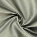 Stoff Wildleder Elasthan Khaki - Ribes y Casals