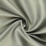 Stoff Wildleder Elasthan Khaki - Ribes y Casals
