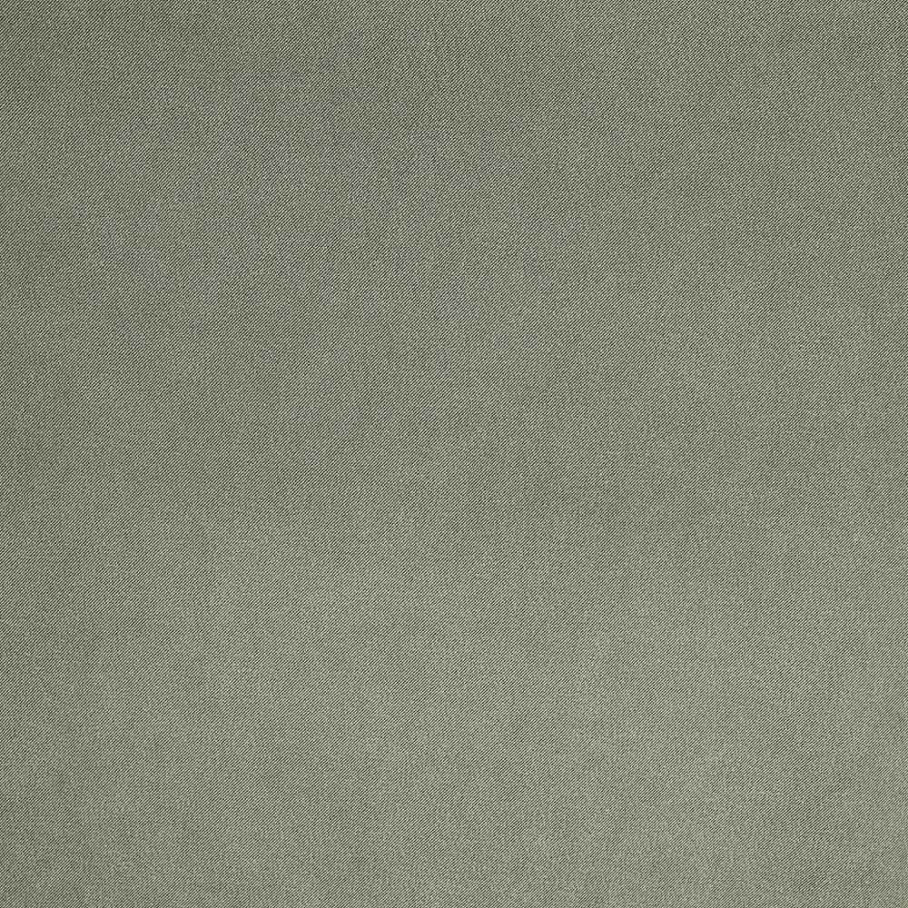 Stoff Wildleder Elasthan Khaki - Ribes y Casals
