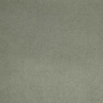 Stoff Wildleder Elasthan Khaki - Ribes y Casals